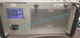 Empower 500W Broadband High Power RF Amplifier - ZYYKZ Test Equipment