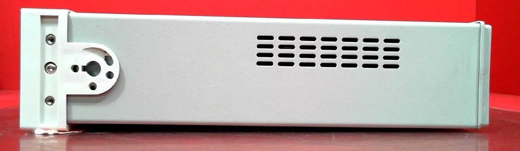 Agilent E4419B EPM Series Dual-Channel Power Meter - ZYYKZ Test Equipment