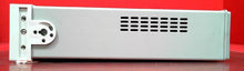 Load image into Gallery viewer, Agilent E4419B EPM Series Dual-Channel Power Meter - ZYYKZ Test Equipment