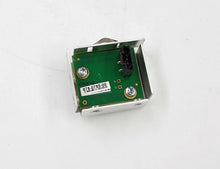 Load image into Gallery viewer, Tektronix MSO72304DX Mixed Signal Oscilloscope Power Button Replacement - ZYYKZ Test Equipment