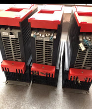 Load image into Gallery viewer, MDF60A0075-5A3-4-0T High-Performance Brushless Servo Motor - ZYYKZ Test Equipment