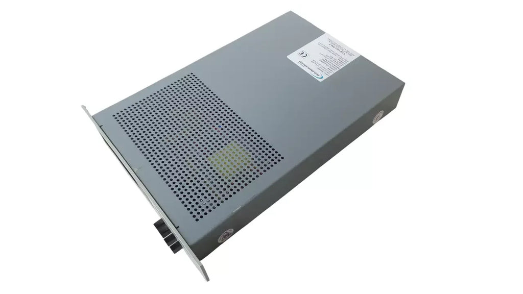 North Atlantic 8500 Angle Position Indicator - Advanced Aircraft Instrument - ZYYKZ Test Equipment