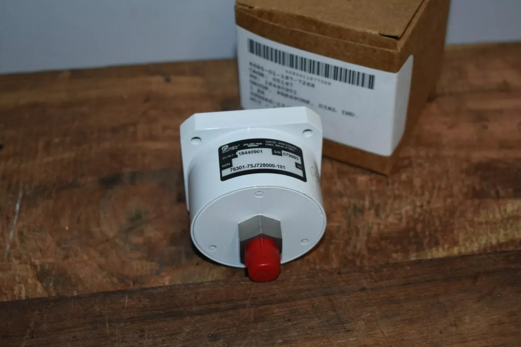AnaInstR Portable Signal Analyzer for Precise Measurements - ZYYKZ Test Equipment