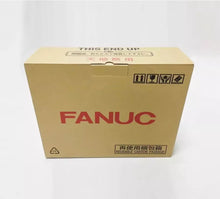 Load image into Gallery viewer, FANUC A06B-6082-H211#H512 Servo Drive Module - ZYYKZ Test Equipment