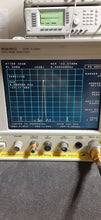 Load image into Gallery viewer, Agilent 8561EC Spectrum Analyzer 30 Hz to 6.5 GHz - ZYYKZ Test Equipment
