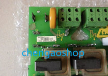 Load image into Gallery viewer, AH385621U001 591C 360A 450A 720A 800A - 100% Tested Power Supply Module