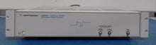 Load image into Gallery viewer, Agilent N4916A De-Emphasis Signal Converter, 1.5 to 13.5 Gb/s - ZYYKZ Test Equipment