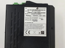 Load image into Gallery viewer, SERVOTRONIX Multi-Axis Motion Controller for Precision Automation - ZYYKZ Test Equipment
