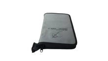 Load image into Gallery viewer, Agilent 1165A Miniature Passive Oscilloscope Probe - High-Quality Testing Accessory - ZYYKZ Test Equipment