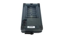 Load image into Gallery viewer, AVO Megger MJ159 High-Precision Insulation Tester with Multi-Function - ZYYKZ Test Equipment
