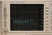 Load image into Gallery viewer, Lakeview Portable Digital Multimeter with Backlit LCD Display - ZYYKZ Test Equipment