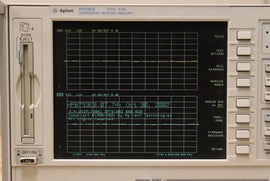 Lakeview Portable Digital Multimeter with Backlit LCD Display - ZYYKZ Test Equipment