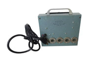 Load image into Gallery viewer, Hastings GV-3S Vacuum Gauge - Precision Pressure Measurement Instrument - ZYYKZ Test Equipment