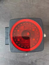 Load image into Gallery viewer, PGV100SI-F200A-R4-V19 High-Precision Test Module - ZYYKZ Test Equipment