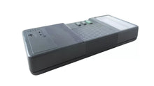 Load image into Gallery viewer, Fluke 50S K/J Thermometer with Dual Type K/J Thermocouple Inputs - ZYYKZ Test Equipment