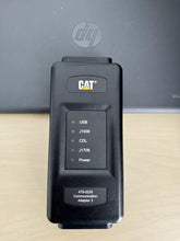 Load image into Gallery viewer, Genuine OEM Caterpillar CAT Communication Adapter 3 Control Group 478-0235 - ZYYKZ Test Equipment