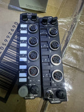 Load image into Gallery viewer, IE3102-0000 Industrial Ethernet Switch Module - Rugged 2-Port Managed Switch - ZYYKZ Test Equipment