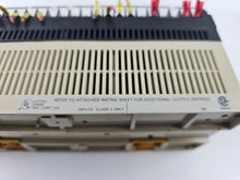 Load image into Gallery viewer, Omron SYSMAC CJ2M-28K Programmable Logic Controller (PLC) - ZYYKZ Test Equipment