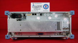 Rohde & Schwarz CMW500 Wideband Radio Communication Tester - ZYYKZ Test Equipment