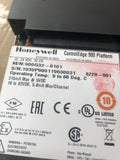 900G32-0101 High-Frequency RF Switch for Precision Signal Routing