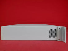 Load image into Gallery viewer, Fluke PM2813 Triple Output DC Power Supply 60 V / 5 A / 180 W - ZYYKZ Test Equipment
