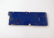 Load image into Gallery viewer, Brooks Automation VISION 148285-A6 LCD Display Module - ZYYKZ Test Equipment