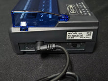 Load image into Gallery viewer, Hioki LR8534 Wireless Strain Measurement Unit for Model 1780 - ZYYKZ Test Equipment