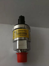 Load image into Gallery viewer, New YORK 025-29139-001 Pressure Sensor - OEM Replacement - ZYYKZ Test Equipment