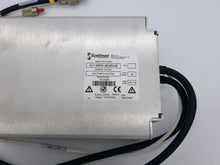 Load image into Gallery viewer, Agilent Precision Detector Power Supply Unit - ZYYKZ Test Equipment