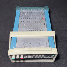 Load image into Gallery viewer, Tektronix PWS2326 25V 3A DC Linear Power Supply - ZYYKZ Test Equipment