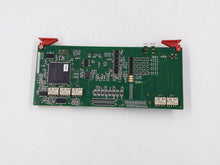 Load image into Gallery viewer, Tokyo Electron Interface Board PCB for Semiconductor Equipment - ZYYKZ Test Equipment