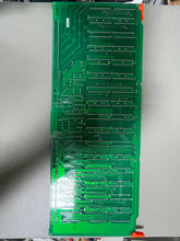 Load image into Gallery viewer, Agilent 8510C Memory Board Assembly Module - ZYYKZ Test Equipment