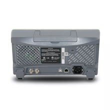 Load image into Gallery viewer, UNI-T UPO2204 200MHz 4-Channel Mixed Signal Oscilloscope (MSO) - Without Logic Pod