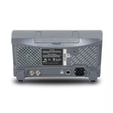 UNI-T UPO2204 200MHz 4-Channel Mixed Signal Oscilloscope (MSO) - Without Logic Pod