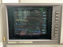 Load image into Gallery viewer, High-Performance Display Processor for Network Analyzer Systems - ZYYKZ Test Equipment