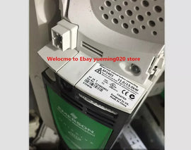 Emerson Unidrive SP2403 AC Drive Variable Frequency Drive - ZYYKZ Test Equipment
