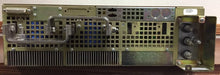 Load image into Gallery viewer, Power Ten P63C-10660A Heavy Duty DC Variable Power Supply 0-10V 0-660A - ZYYKZ Test Equipment