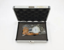 Load image into Gallery viewer, Precision Outside Measurement Dial Caliper Gauge 20-30mm - ZYYKZ Test Equipment