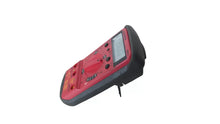 Load image into Gallery viewer, Amprobe 5XP-A Compact Digital Multimeter with Advanced Measurement Features - ZYYKZ Test Equipment