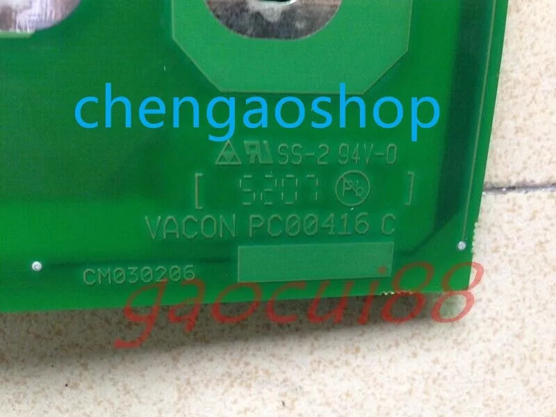Vacon Drive Board PC00416C 45A - Tested and Certified