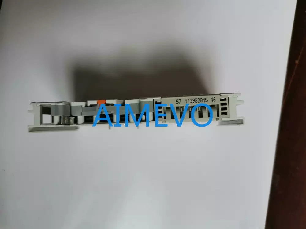 Beckhoff EL2798 I/O Module - Used