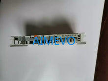 Load image into Gallery viewer, Beckhoff EL2798 I/O Module - Used