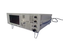 Load image into Gallery viewer, Agilent E4428C ESG Analog Signal Generator, 250 kHz to 3 GHz - ZYYKZ Test Equipment