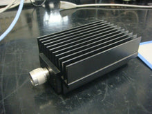 Load image into Gallery viewer, Weinschel 49-20-43 Precision RF Attenuator 20 dB 43 GHz - ZYYKZ Test Equipment