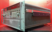 Load image into Gallery viewer, Agilent 8673D-H16 Synthesized Signal Generator 0.05-26.5 GHz - ZYYKZ Test Equipment