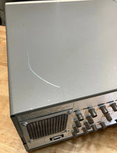 Load image into Gallery viewer, Stanford Research Systems SR850 DSP Lock-In Amplifier - Calibrated, High Precision - ZYYKZ Test Equipment