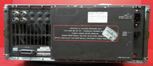 Load image into Gallery viewer, Agilent 8160A 50MHz Pulse Generator - ZYYKZ Test Equipment