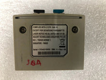 Load image into Gallery viewer, N2647MM 850/1300nm Multimode Fiber Adapter for Agilent Optical Test Equipment - ZYYKZ Test Equipment