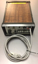 Load image into Gallery viewer, Monroe Electronics Model 258 Electrostatic Field Monitor - Precision ESD Measurement - ZYYKZ Test Equipment