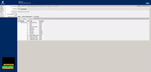 Load image into Gallery viewer, Tandberg E5710 MPEG-2 SD Video Encoder - ZYYKZ Test Equipment